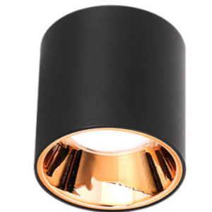 Blink Ceiling Adjustable Mounted Slim Can