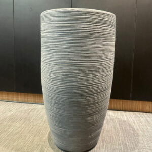 Planter Pot (Tall)