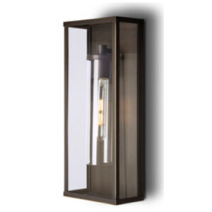 Customized Wall Light