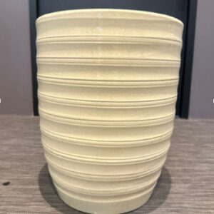 Planter Pot (Short)